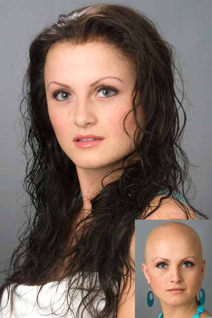 rebecca brunette rebecca brunette