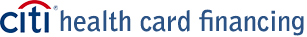 health-card-logo
