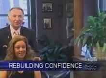 rebuildingconfidence